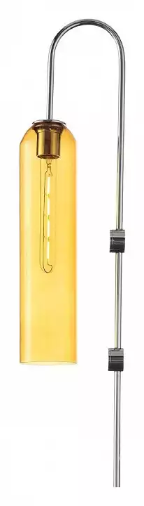 Бра ST-Luce Callana SL1145.191.01 1_SL1145.191.01.webp big