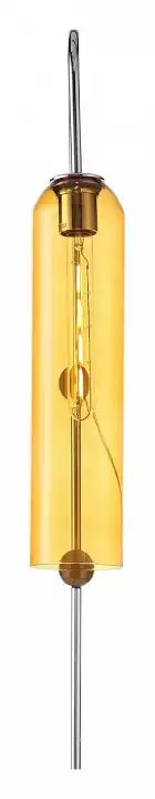 Бра ST-Luce Callana SL1145.191.01 2_SL1145.191.01.webp big