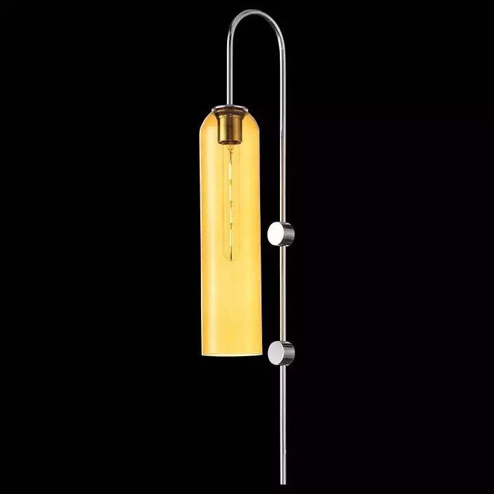 Бра ST-Luce Callana SL1145.191.01 3_SL1145.191.01.webp big
