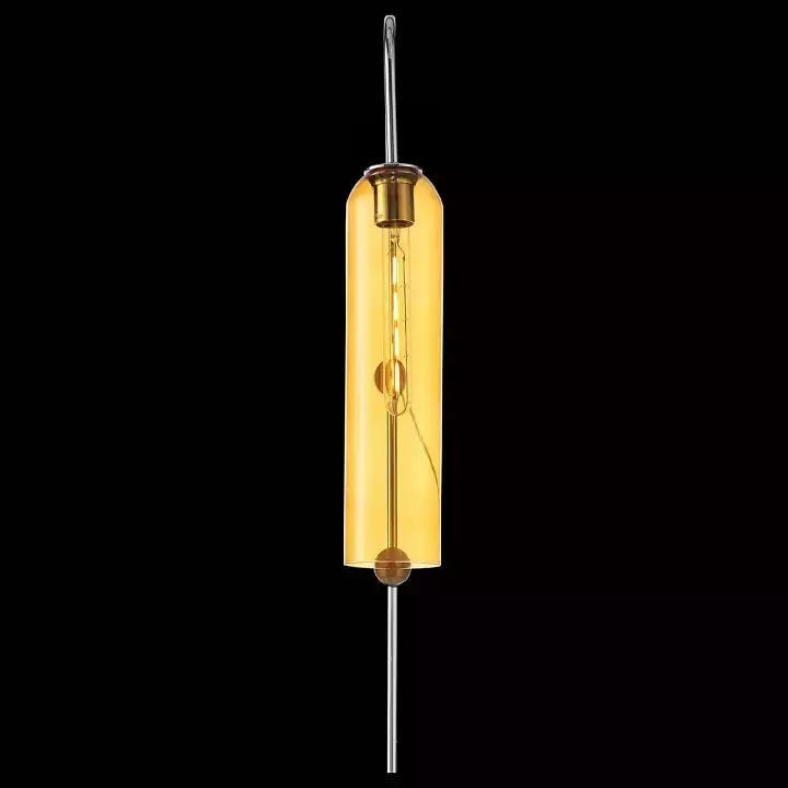 Бра ST-Luce Callana SL1145.191.01 4_SL1145.191.01.webp big