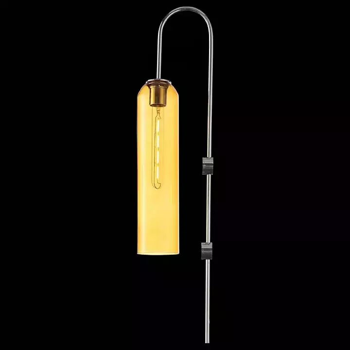 Бра ST-Luce Callana SL1145.191.01 5_SL1145.191.01.webp big