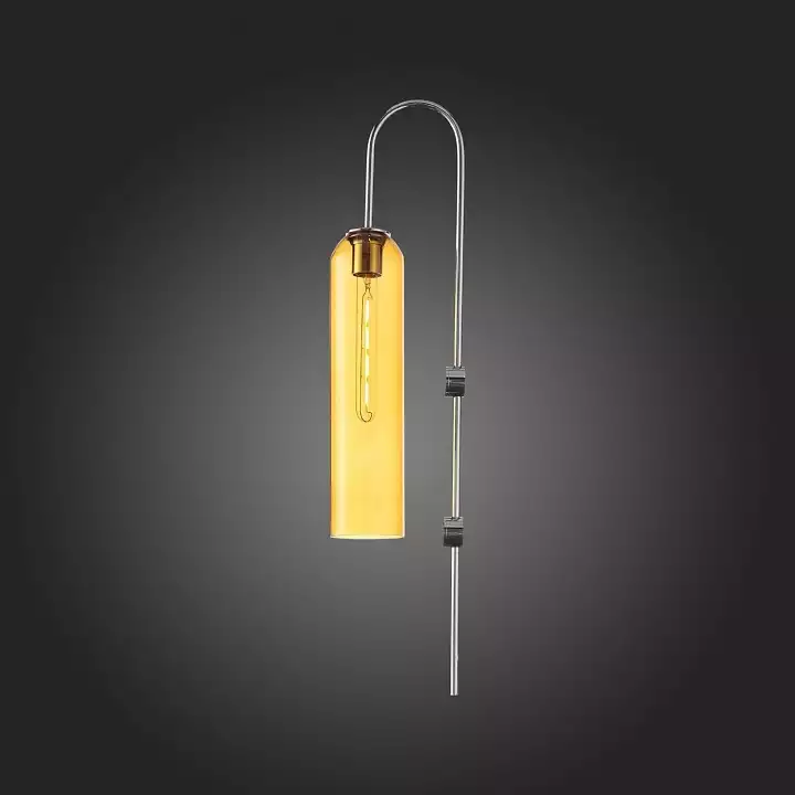 Бра ST-Luce Callana SL1145.191.01 6_SL1145.191.01.webp big