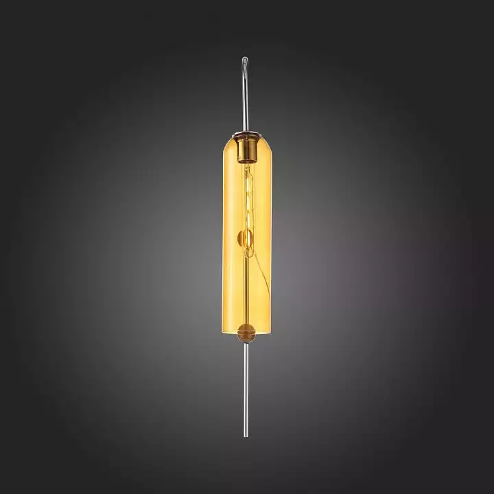 Бра ST-Luce Callana SL1145.191.01 7_SL1145.191.01.webp big