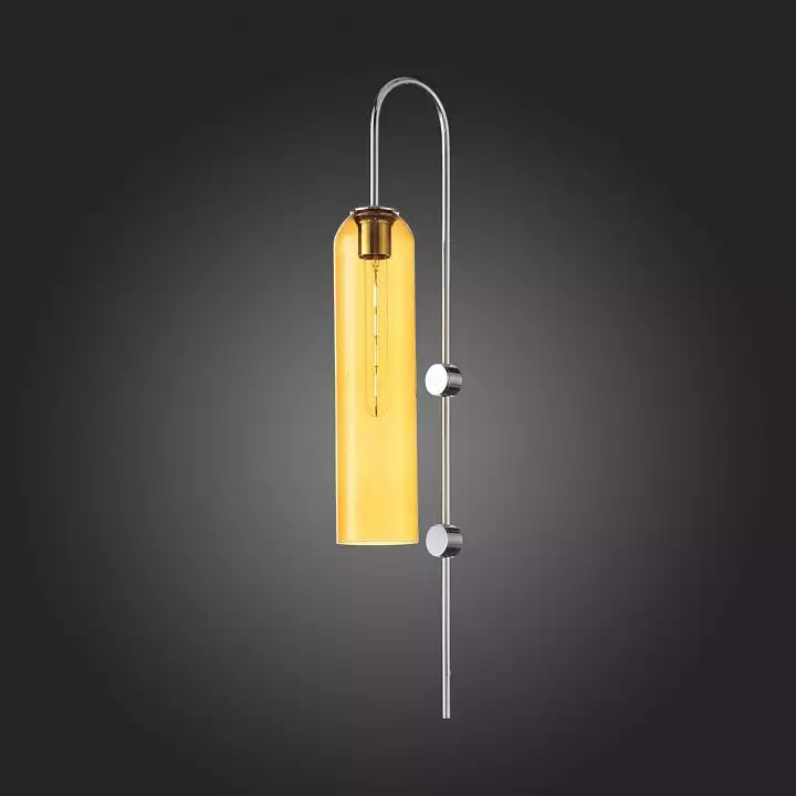Бра ST-Luce Callana SL1145.191.01 8_SL1145.191.01.webp big