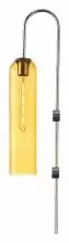 Бра ST-Luce Callana SL1145.191.01 1_SL1145.191.01.webp small