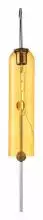 Бра ST-Luce Callana SL1145.191.01 2_SL1145.191.01.webp small