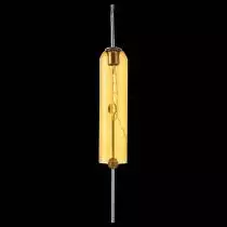 Бра ST-Luce Callana SL1145.191.01 4_SL1145.191.01.webp small