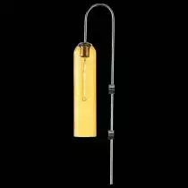 Бра ST-Luce Callana SL1145.191.01 5_SL1145.191.01.webp small