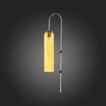 Бра ST-Luce Callana SL1145.191.01 6_SL1145.191.01.webp small