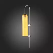 Бра ST-Luce Callana SL1145.191.01 8_SL1145.191.01.webp small
