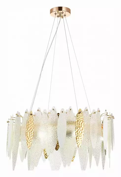 Подвесной светильник ST-Luce Lastra SL1224.203.08 0_SL1224.203.08.webp big