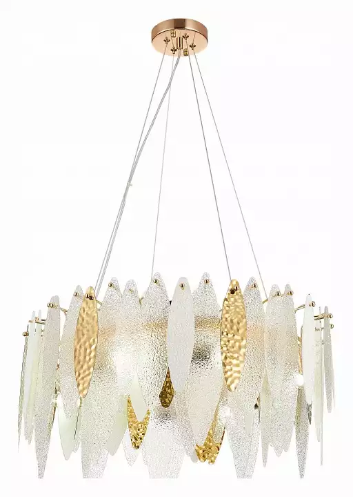 Подвесной светильник ST-Luce Lastra SL1224.203.08 1_SL1224.203.08.webp big