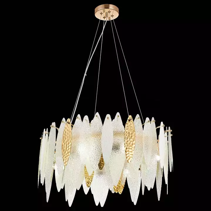 Подвесной светильник ST-Luce Lastra SL1224.203.08 3_SL1224.203.08.webp big