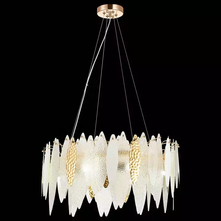 Подвесной светильник ST-Luce Lastra SL1224.203.08 4_SL1224.203.08.webp big