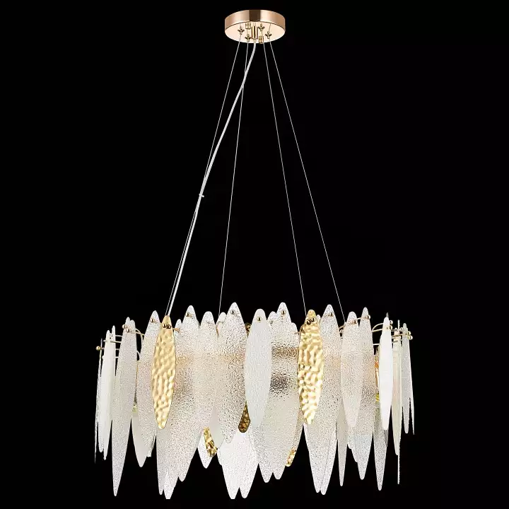 Подвесной светильник ST-Luce Lastra SL1224.203.08 5_SL1224.203.08.webp big