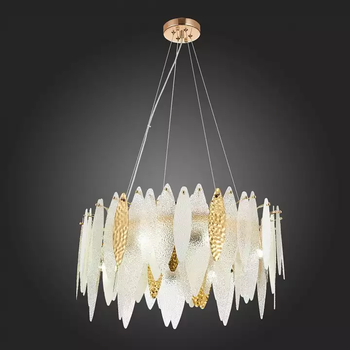 Подвесной светильник ST-Luce Lastra SL1224.203.08 6_SL1224.203.08.webp big