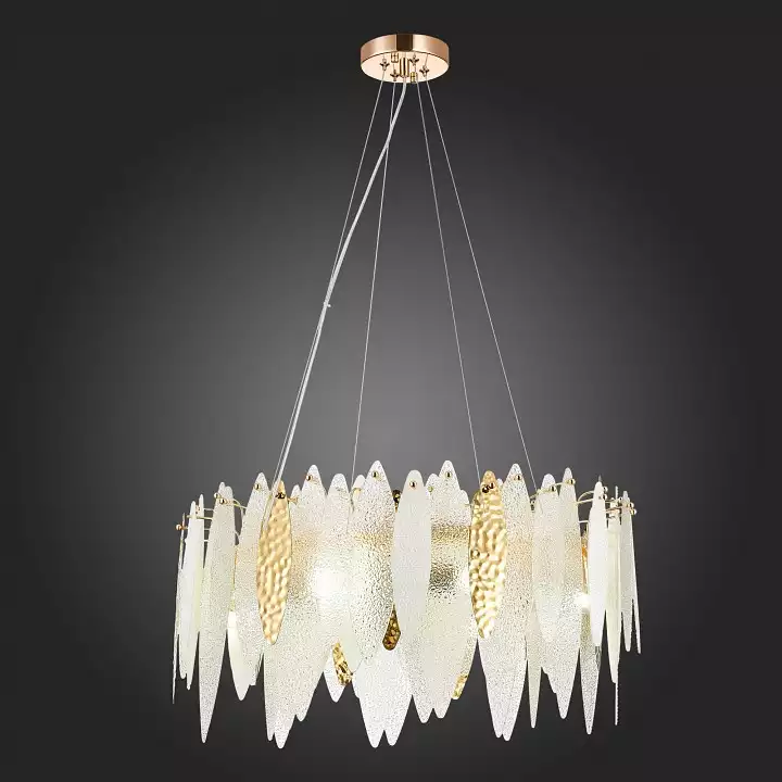 Подвесной светильник ST-Luce Lastra SL1224.203.08 7_SL1224.203.08.webp big