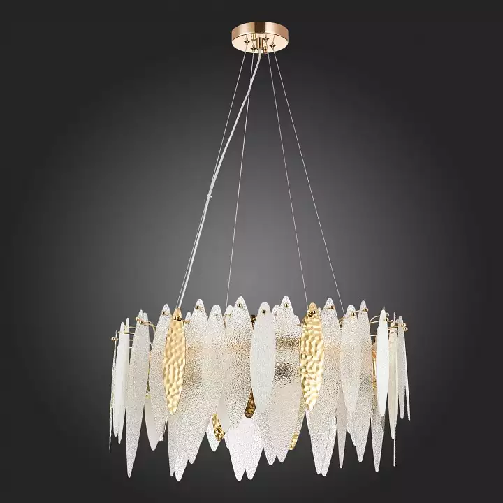 Подвесной светильник ST-Luce Lastra SL1224.203.08 8_SL1224.203.08.webp big