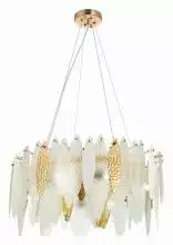 Подвесной светильник ST-Luce Lastra SL1224.203.08 1_SL1224.203.08.webp small