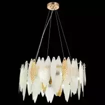 Подвесной светильник ST-Luce Lastra SL1224.203.08 3_SL1224.203.08.webp small