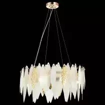 Подвесной светильник ST-Luce Lastra SL1224.203.08 4_SL1224.203.08.webp small