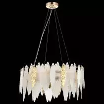 Подвесной светильник ST-Luce Lastra SL1224.203.08 5_SL1224.203.08.webp small