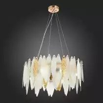 Подвесной светильник ST-Luce Lastra SL1224.203.08 6_SL1224.203.08.webp small