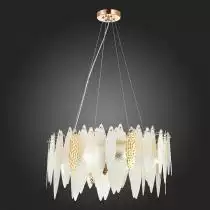 Подвесной светильник ST-Luce Lastra SL1224.203.08 7_SL1224.203.08.webp small