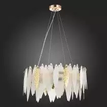 Подвесной светильник ST-Luce Lastra SL1224.203.08 8_SL1224.203.08.webp small