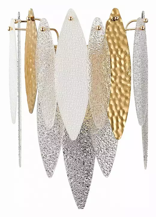 Бра ST-Luce Lastra SL1224.201.02 0_SL1224.201.02.webp big