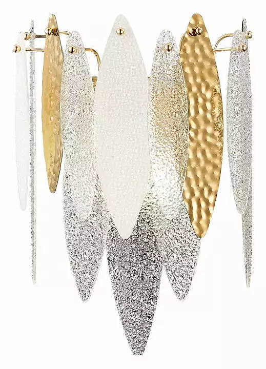 Бра ST-Luce Lastra SL1224.201.02 1_SL1224.201.02.webp big