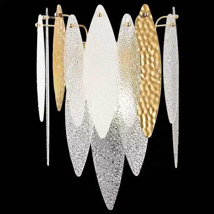 Бра ST-Luce Lastra SL1224.201.02 2_SL1224.201.02.webp big