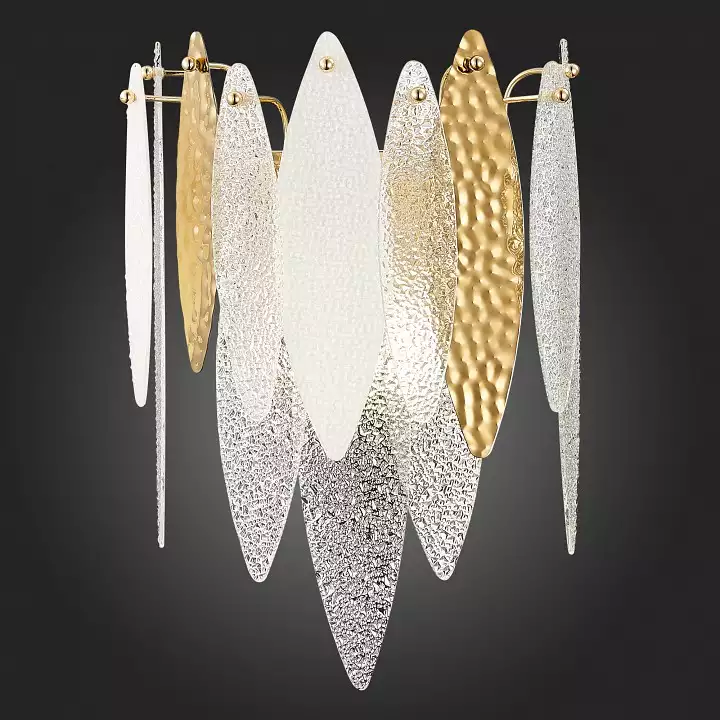 Бра ST-Luce Lastra SL1224.201.02 4_SL1224.201.02.webp big