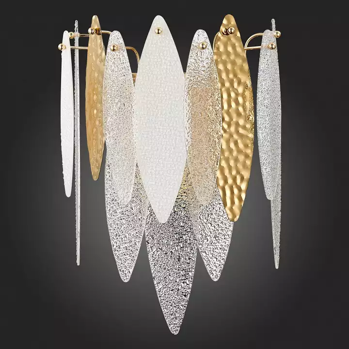 Бра ST-Luce Lastra SL1224.201.02 5_SL1224.201.02.webp big
