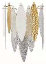 Бра ST-Luce Lastra SL1224.201.02 0_SL1224.201.02.webp small