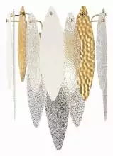 Бра ST-Luce Lastra SL1224.201.02 1_SL1224.201.02.webp small