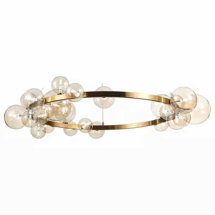 Подвесной светильник ST-Luce Nection SL1165.303.24 0_SL1165.303.24.webp big