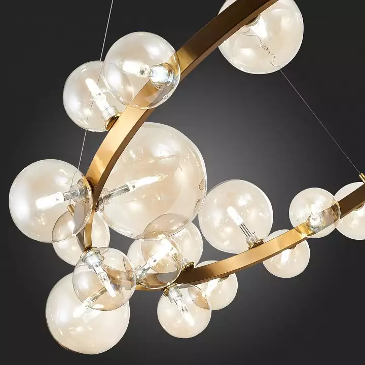 Подвесной светильник ST-Luce Nection SL1165.303.24 10_SL1165.303.24.webp big