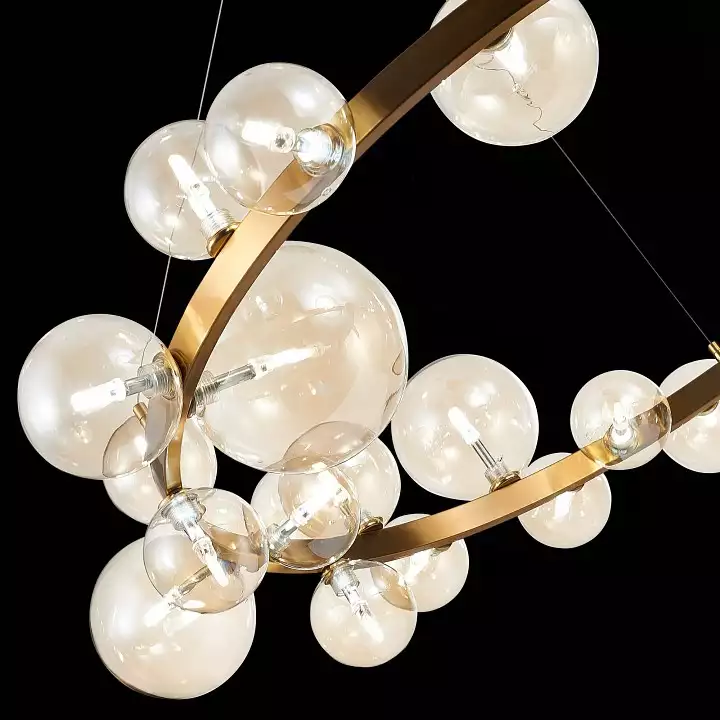 Подвесной светильник ST-Luce Nection SL1165.303.24 11_SL1165.303.24.webp big
