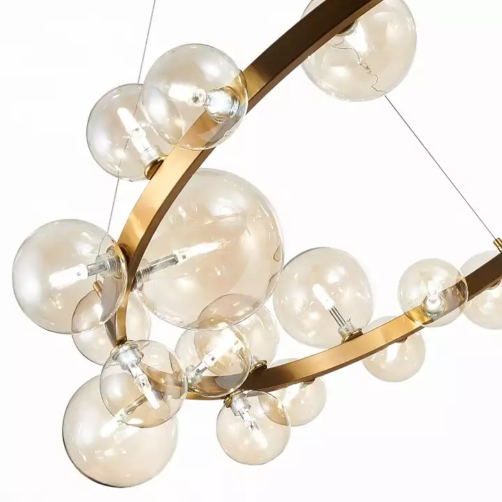 Подвесной светильник ST-Luce Nection SL1165.303.24 12_SL1165.303.24.webp big