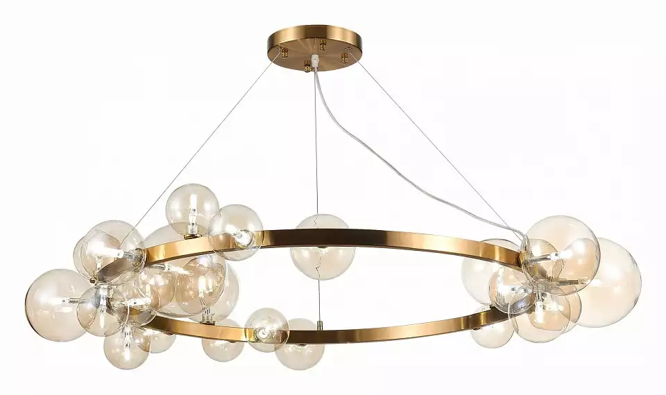 Подвесной светильник ST-Luce Nection SL1165.303.24 1_SL1165.303.24.webp big