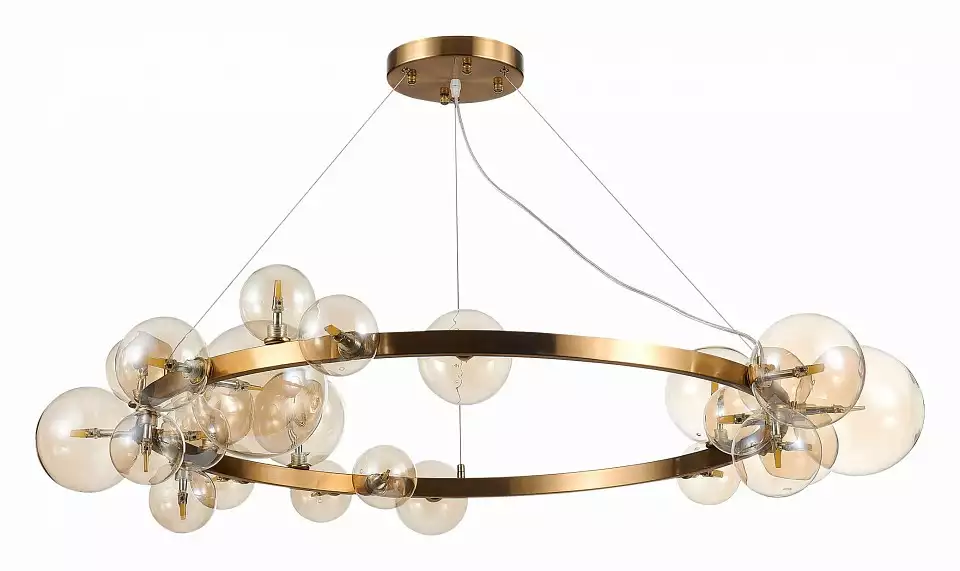 Подвесной светильник ST-Luce Nection SL1165.303.24 2_SL1165.303.24.webp big