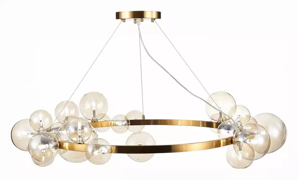Подвесной светильник ST-Luce Nection SL1165.303.24 3_SL1165.303.24.webp big