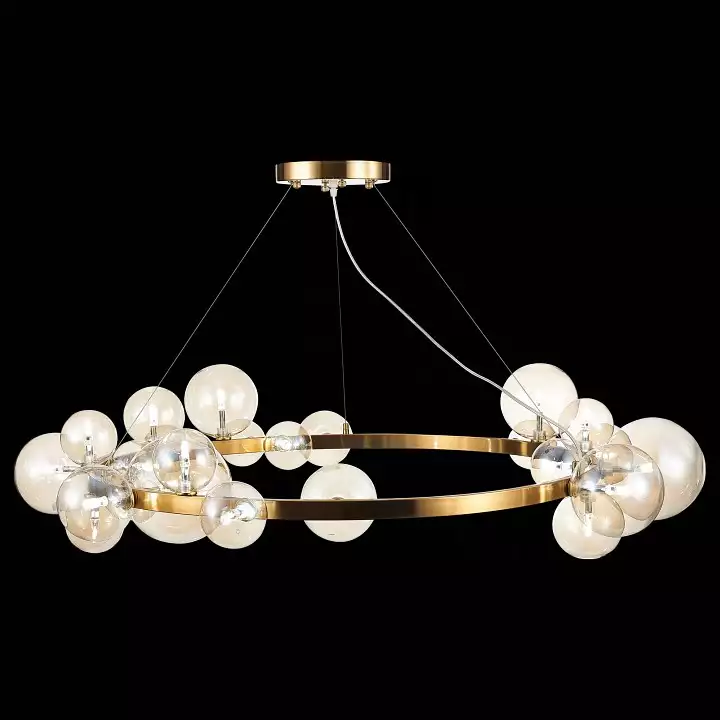 Подвесной светильник ST-Luce Nection SL1165.303.24 4_SL1165.303.24.webp big