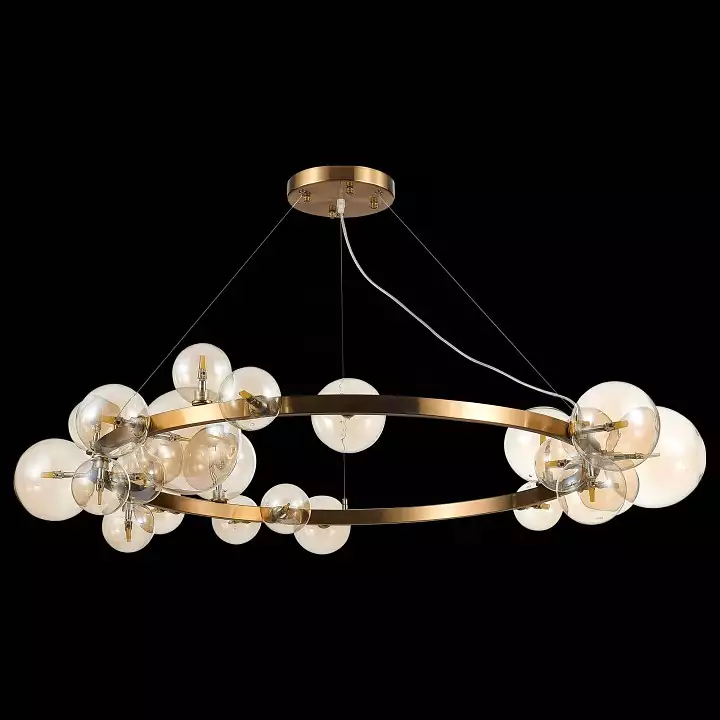Подвесной светильник ST-Luce Nection SL1165.303.24 5_SL1165.303.24.webp big