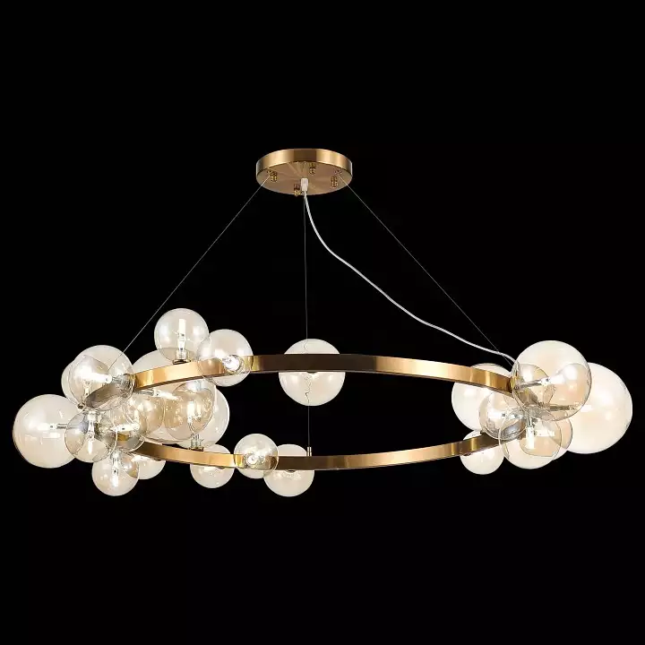 Подвесной светильник ST-Luce Nection SL1165.303.24 6_SL1165.303.24.webp big