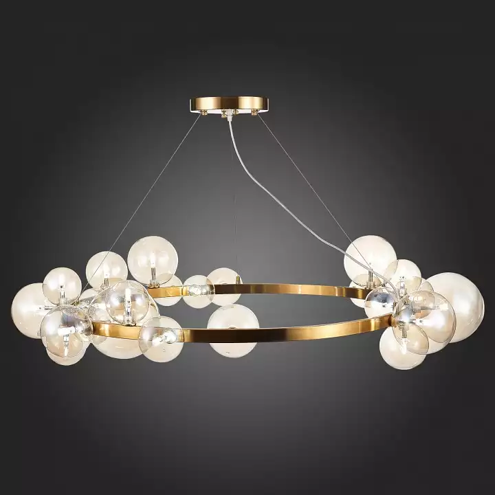 Подвесной светильник ST-Luce Nection SL1165.303.24 7_SL1165.303.24.webp big