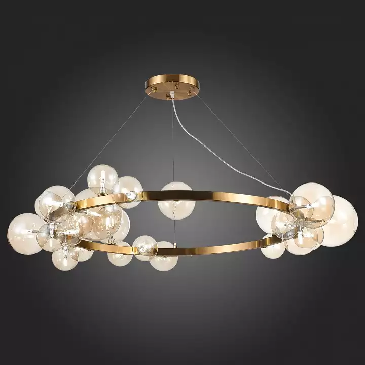 Подвесной светильник ST-Luce Nection SL1165.303.24 8_SL1165.303.24.webp big