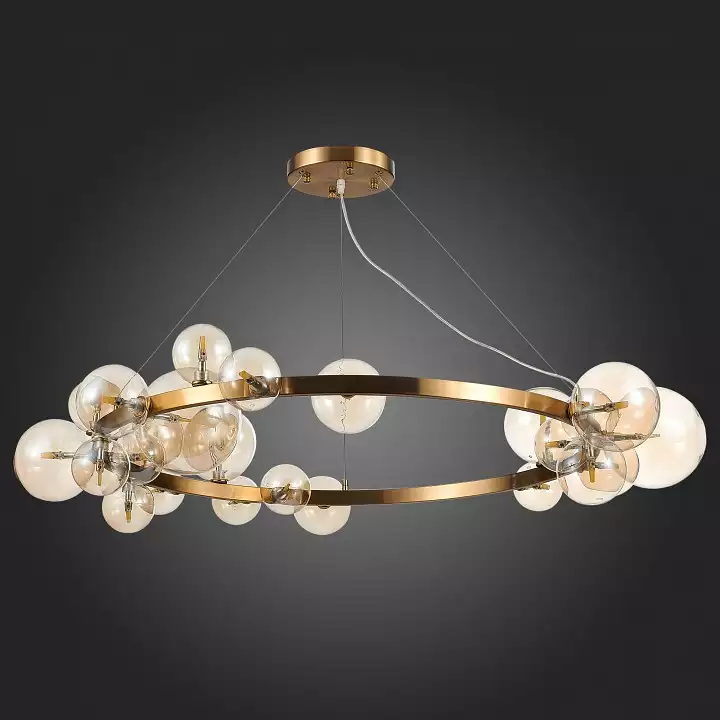 Подвесной светильник ST-Luce Nection SL1165.303.24 9_SL1165.303.24.webp big