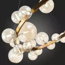 Подвесной светильник ST-Luce Nection SL1165.303.24 10_SL1165.303.24.webp small